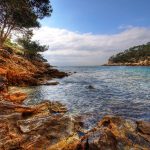 calanque port d'alon 2