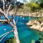 calanque port d'alon 3