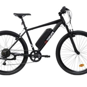 Location velo electrique marque TOPLIFE pendant 3 heures